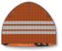Athletic Knit Zaa101-Design-A1605